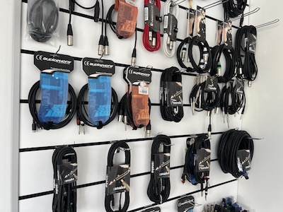 Vente et location de matériel DJ son lumière vidéo Apt Vaucluse luberon Paca