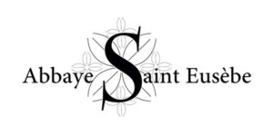 abbaye-st-eusèbe-300x150-1
