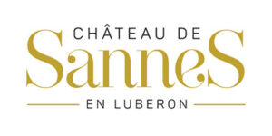 chateau-de-sannes-300x150