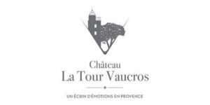chateau-la-tour-vaucros-300x150