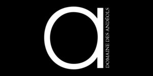 domaine-des-andeols-300x150-1