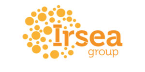 irsea-group-2-300x150-1
