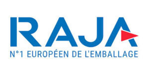 logo-raja-300x150