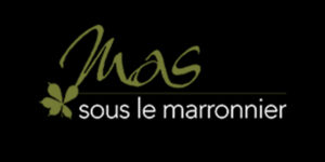 mas-sous-le-maronnier-300x150