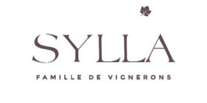 sylla-300x150
