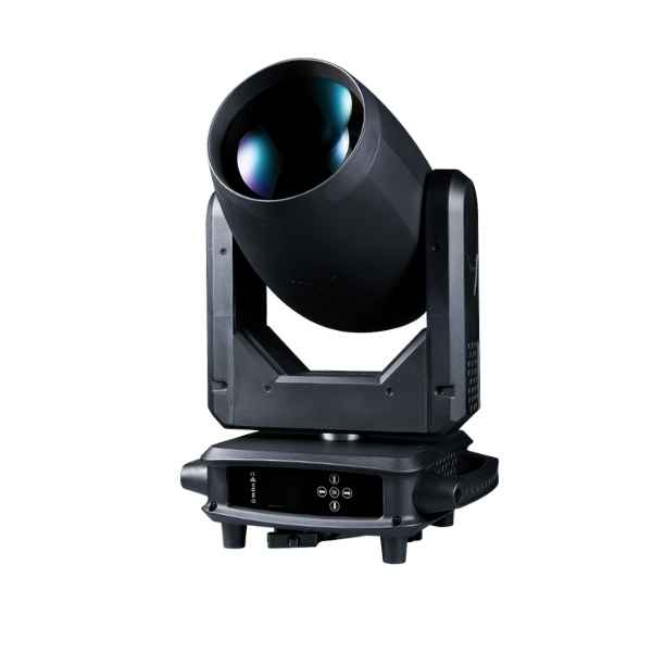 V-show T917 300w led